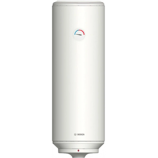 Водонагреватель BOSCH Tronic 2000 T80SB Slim в Запорожье